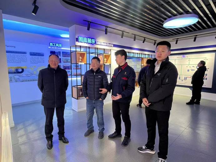 紫金環(huán)?？萍加邢薰镜浇ú墓究疾旖涣?></span></div>
							<div   id=